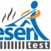 (c) Dampfbesen-test.com