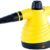 Tragbarer Dampfreiniger mit Zubehör, 1000 W [version:x8.6] by DELIAWINTERFEL - 1